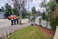 Property photo of 26 Kays Avenue East Marrickville NSW 2204