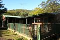 Property photo of 35 Fraser Road Killcare NSW 2257