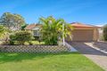 Property photo of 2 Ireland Way Upper Coomera QLD 4209
