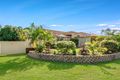 Property photo of 2 Ireland Way Upper Coomera QLD 4209