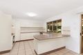 Property photo of 2 Ireland Way Upper Coomera QLD 4209