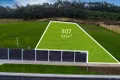 Property photo of 2 High Ridge Drive Apollo Bay VIC 3233
