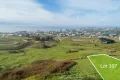 Property photo of 2 High Ridge Drive Apollo Bay VIC 3233