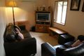 Property photo of 15 Robert Street Proserpine QLD 4800
