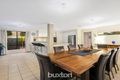 Property photo of 24 Sanctuary Place Aspendale Gardens VIC 3195