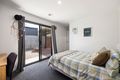 Property photo of 4 Gordon Street Sunbury VIC 3429