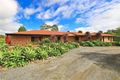 Property photo of 92 Alto Terrace Yatala QLD 4207