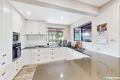 Property photo of 88 Ward Street Tewantin QLD 4565