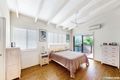 Property photo of 88 Ward Street Tewantin QLD 4565