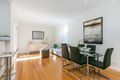 Property photo of 2/129 Balcombe Road Mentone VIC 3194