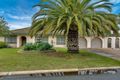 Property photo of 5 Lomond Court West Lakes SA 5021