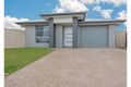 Property photo of 2/13 Parkview Drive Glenvale QLD 4350