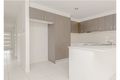 Property photo of 2/13 Parkview Drive Glenvale QLD 4350