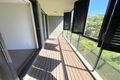 Property photo of 9/18-22 Purkis Street Camperdown NSW 2050