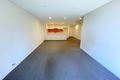 Property photo of 9/18-22 Purkis Street Camperdown NSW 2050