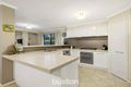 Property photo of 24 Sanctuary Place Aspendale Gardens VIC 3195