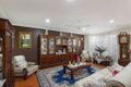 Property photo of 62 Phipps Drive Meringandan West QLD 4352