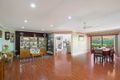 Property photo of 62 Phipps Drive Meringandan West QLD 4352