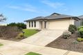 Property photo of 106 Bluestone Drive Mount Barker SA 5251