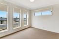 Property photo of 106 Bluestone Drive Mount Barker SA 5251