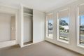 Property photo of 106 Bluestone Drive Mount Barker SA 5251