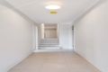 Property photo of 106 Bluestone Drive Mount Barker SA 5251