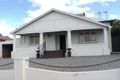 Property photo of 23 Donaldson Terrace Whyalla SA 5600