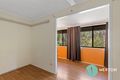Property photo of 27 Rodney Road Curra QLD 4570