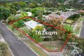 Property photo of 5 Farquharson Street Mount Waverley VIC 3149