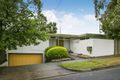 Property photo of 5 Farquharson Street Mount Waverley VIC 3149