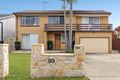 Property photo of 93 Denman Road Georges Hall NSW 2198