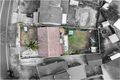 Property photo of 93 Denman Road Georges Hall NSW 2198