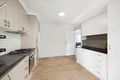 Property photo of 93 Denman Road Georges Hall NSW 2198