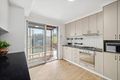 Property photo of 93 Denman Road Georges Hall NSW 2198