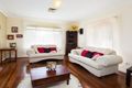 Property photo of 303 Marmion Street Melville WA 6156