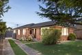 Property photo of 4 Gordon Street Sunbury VIC 3429