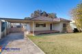 Property photo of 21 Macquarie Street Albion Park NSW 2527