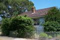 Property photo of 8 Bates Street Hamilton North NSW 2292