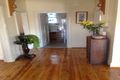 Property photo of 23 Donaldson Terrace Whyalla SA 5600