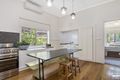 Property photo of 46 Saffron Street Newtown VIC 3220