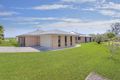 Property photo of 16 Caerlon Place Greenhill NSW 2440