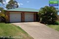 Property photo of 13 Tanunda Court Caboolture QLD 4510