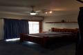 Property photo of 18 Kuranya Way Morphett Vale SA 5162