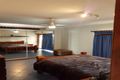 Property photo of 18 Kuranya Way Morphett Vale SA 5162