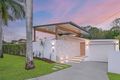 Property photo of 6 Summerfield Street Aspley QLD 4034
