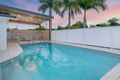 Property photo of 6 Summerfield Street Aspley QLD 4034