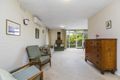 Property photo of 5 Farquharson Street Mount Waverley VIC 3149