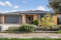 Property photo of 26 Halycon Street Point Cook VIC 3030