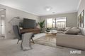 Property photo of 26 Halycon Street Point Cook VIC 3030