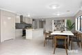 Property photo of 26 Halycon Street Point Cook VIC 3030